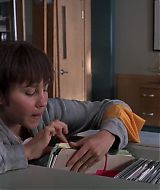 2006-ShesTheMan-0527.jpg