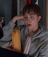 2006-ShesTheMan-0541.jpg