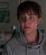 2006-ShesTheMan-0556.jpg