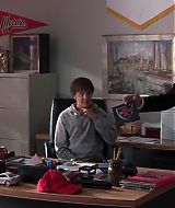 2006-ShesTheMan-0574.jpg