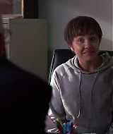 2006-ShesTheMan-0577.jpg