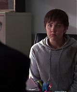 2006-ShesTheMan-0578.jpg