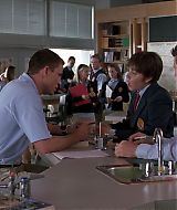 2006-ShesTheMan-0877.jpg