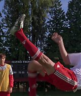 2006-ShesTheMan-0937.jpg