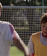 2006-ShesTheMan-0938.jpg