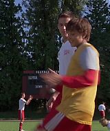 2006-ShesTheMan-0939.jpg