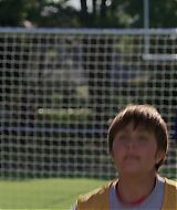 2006-ShesTheMan-0940.jpg