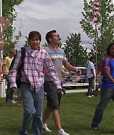 2006-ShesTheMan-1202.jpg