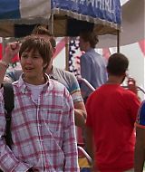 2006-ShesTheMan-1204.jpg