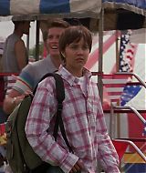 2006-ShesTheMan-1205.jpg