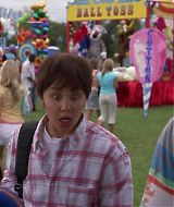 2006-ShesTheMan-1206.jpg