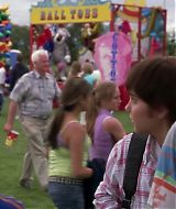 2006-ShesTheMan-1207.jpg