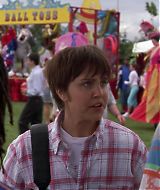 2006-ShesTheMan-1208.jpg