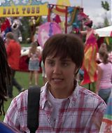 2006-ShesTheMan-1209.jpg