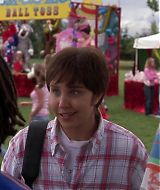 2006-ShesTheMan-1210.jpg