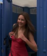 2006-ShesTheMan-1218.jpg