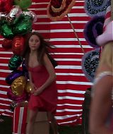 2006-ShesTheMan-1220.jpg