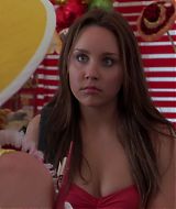 2006-ShesTheMan-1224.jpg