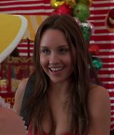 2006-ShesTheMan-1226.jpg