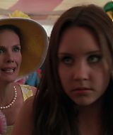 2006-ShesTheMan-1229.jpg