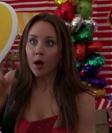 2006-ShesTheMan-1230.jpg