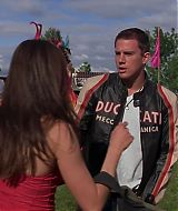 2006-ShesTheMan-1236.jpg