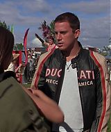 2006-ShesTheMan-1237.jpg