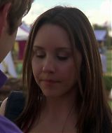 2006-ShesTheMan-1248.jpg