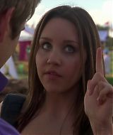 2006-ShesTheMan-1249.jpg