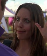 2006-ShesTheMan-1252.jpg