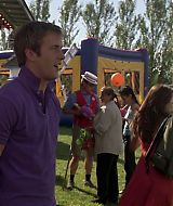 2006-ShesTheMan-1254.jpg