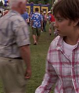 2006-ShesTheMan-1273.jpg