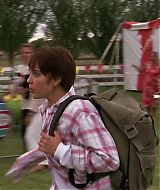 2006-ShesTheMan-1277.jpg