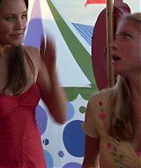 2006-ShesTheMan-1292.jpg