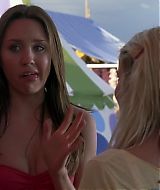 2006-ShesTheMan-1293.jpg