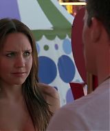 2006-ShesTheMan-1297.jpg