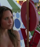 2006-ShesTheMan-1299.jpg