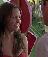 2006-ShesTheMan-1301.jpg