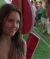 2006-ShesTheMan-1305.jpg