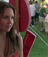 2006-ShesTheMan-1306.jpg