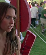 2006-ShesTheMan-1307.jpg