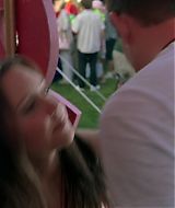 2006-ShesTheMan-1308.jpg