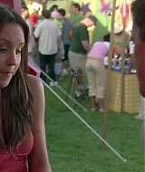 2006-ShesTheMan-1309.jpg