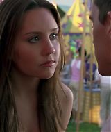 2006-ShesTheMan-1313.jpg