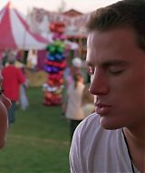 2006-ShesTheMan-1323.jpg