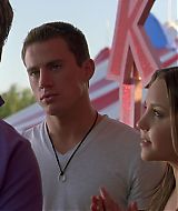 2006-ShesTheMan-1332.jpg