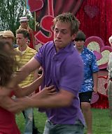 2006-ShesTheMan-1341.jpg