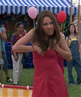 2006-ShesTheMan-1349.jpg