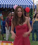 2006-ShesTheMan-1350.jpg