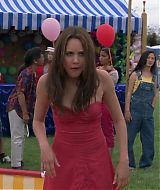 2006-ShesTheMan-1351.jpg